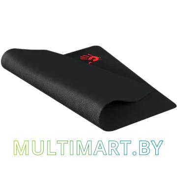 Коврик для мыши A4Tech Bloody B-035S картинка 4